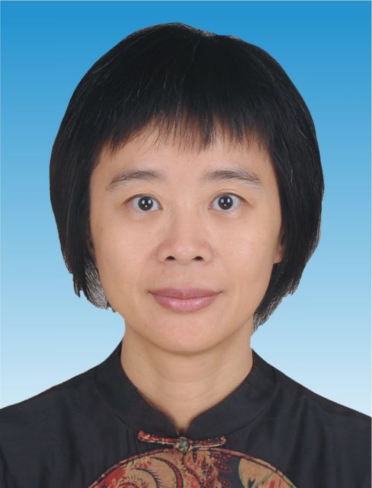 陳劭敏 陳劭敏
