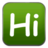 holy輸入法 holy輸入法