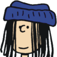 尤杜拉