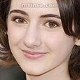 Hannah Taylor-Gordon Hannah Taylor-Gordon
