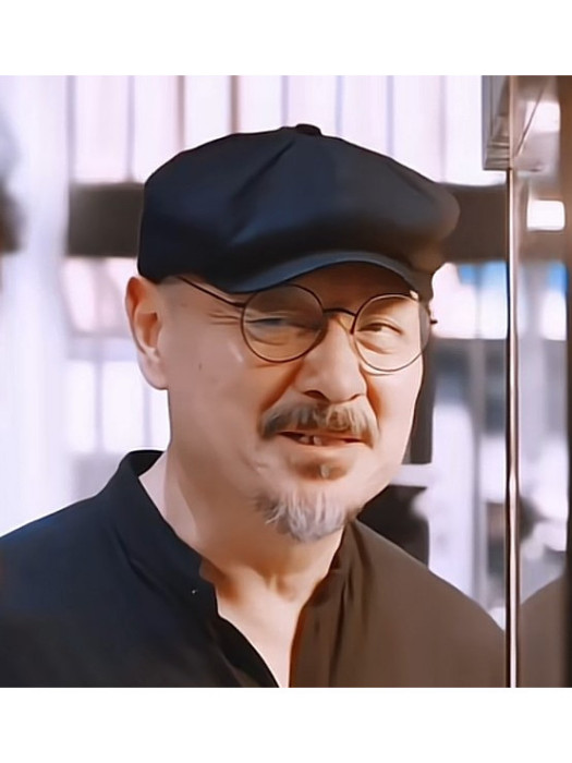 鄭伯 鄭伯