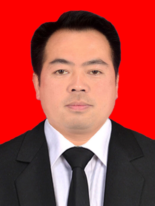 石玉軍(貴州省黔南布依族苗族自治州平塘縣住房和城鄉建設局黨組書記、局長) 石玉軍(貴州省黔南布依族苗族自治州平塘縣住房和城鄉建設局黨組書記、局長)