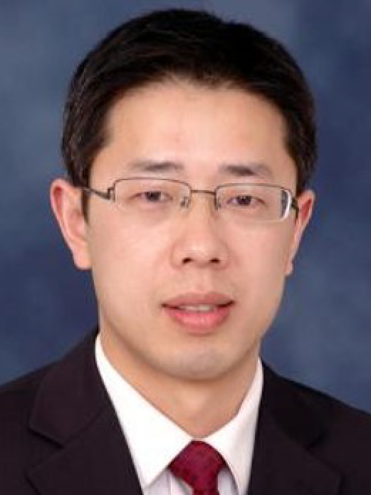 江輝(北京交通大學研究生院副院長、土木建築工程學院教授、博士生導師) 江輝(北京交通大學研究生院副院長、土木建築工程學院教授、博士生導師)