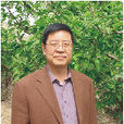趙小剛(大學教授) 趙小剛(大學教授)