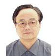 唐劍星 唐劍星