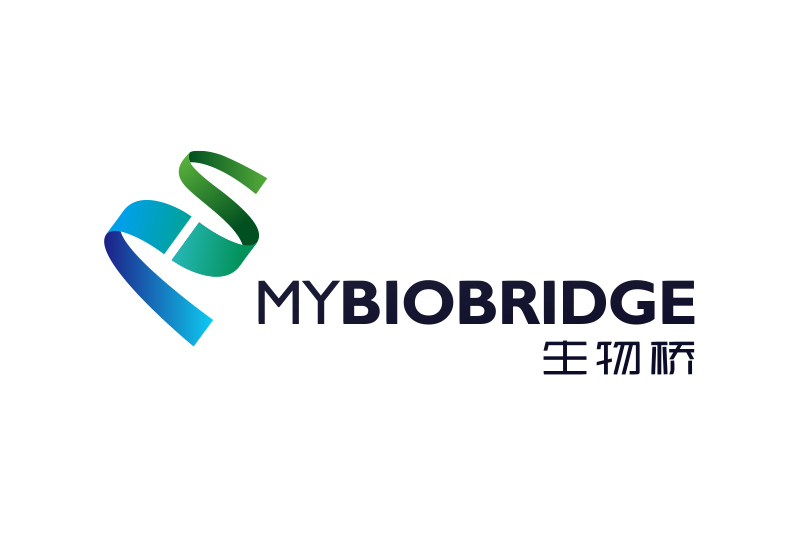 生物橋 MYBIOBRIDGE 生物橋 MYBIOBRIDGE