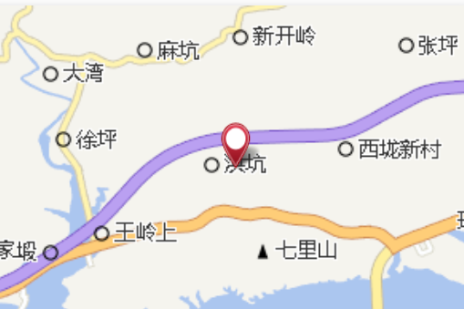 西壠 西壠
