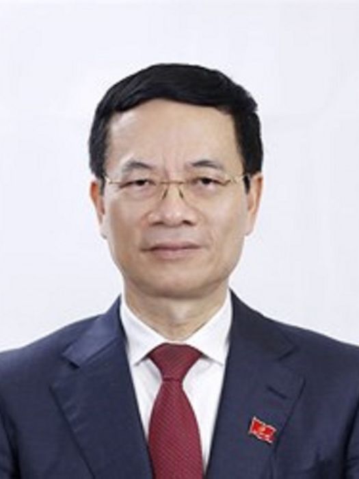 阮孟雄 阮孟雄