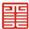 西安美術學院 西安美術學院