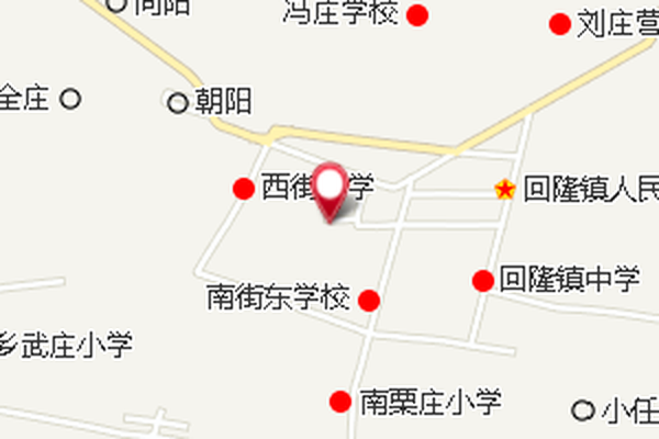 回隆公社 回隆公社