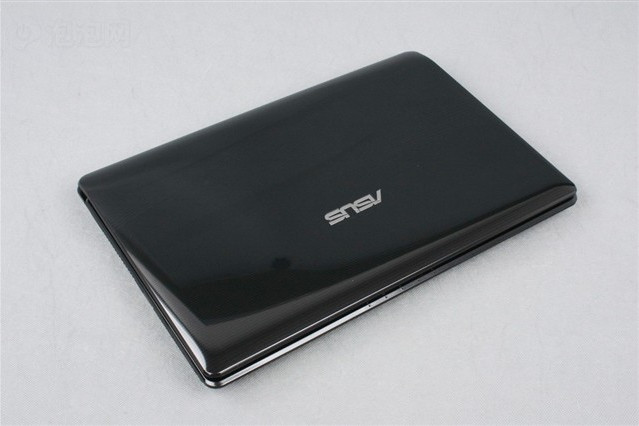 華碩A42EI38JC-SL 華碩A42EI38JC-SL