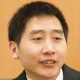 周小勇(華東師範大學外語學副教授) 周小勇(華東師範大學外語學副教授)
