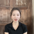 漁妹妹 漁妹妹