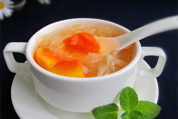 清肌燥濕湯 清肌燥濕湯