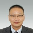 郭忠明(浙江省武義縣人民政府黨組成員、副縣長) 郭忠明(浙江省武義縣人民政府黨組成員、副縣長)