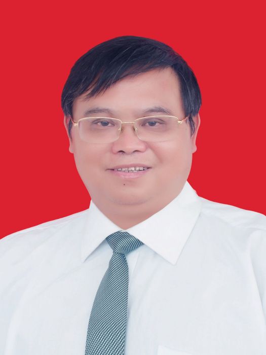 黃宇清(吉安市青原區交通運輸局局長、黨委書記) 黃宇清(吉安市青原區交通運輸局局長、黨委書記)