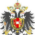 奧地利皇帝