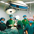 12·21西安醫生手術室自拍事件