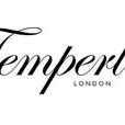 Temperley London