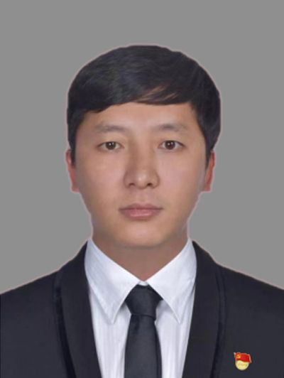 張一帆(雲南省德宏州瑞麗市姐相鄉人民政府政法綜治維穩副書記) 張一帆(雲南省德宏州瑞麗市姐相鄉人民政府政法綜治維穩副書記)