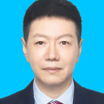 宋明智(四川省桌球協會副主席) 宋明智(四川省桌球協會副主席)