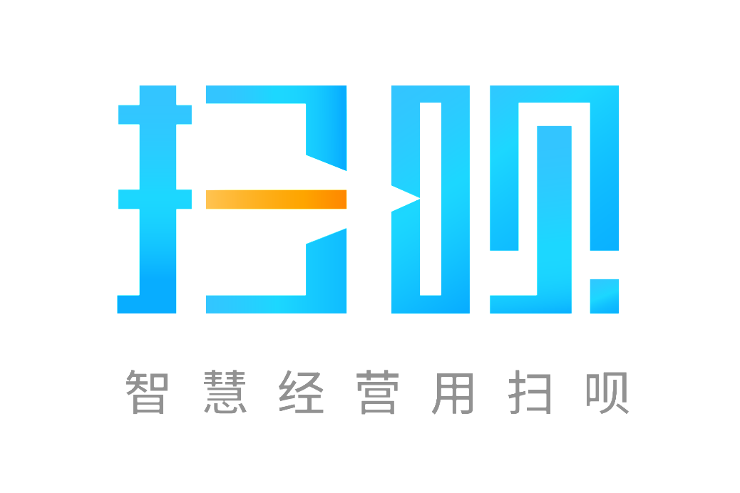 掃唄 掃唄