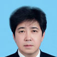 楊舵 楊舵