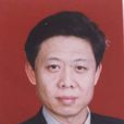 賈亞丁 賈亞丁