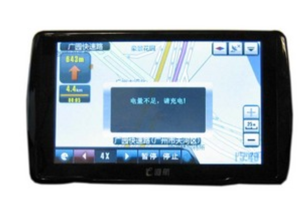 e道航 Q2 e道航 Q2