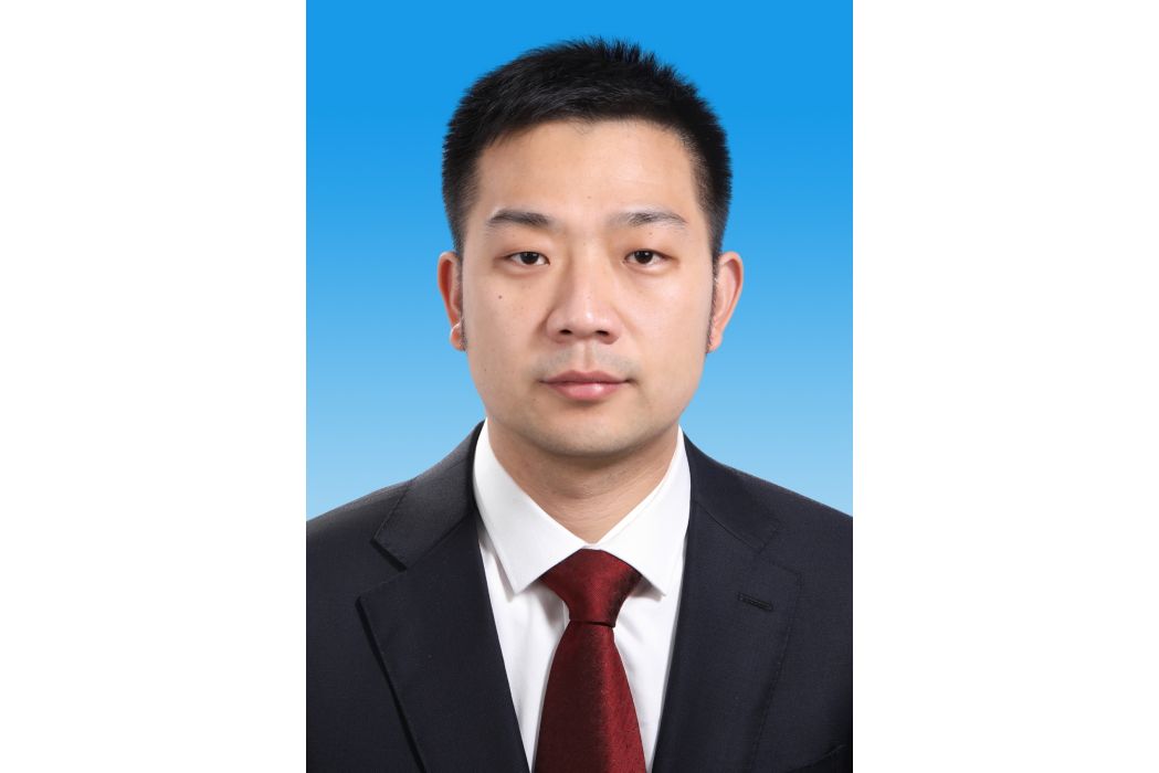 季寧(浙江省寧波市寧海縣躍龍街道黨工委副書記) 季寧(浙江省寧波市寧海縣躍龍街道黨工委副書記)