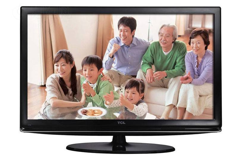 TCL L40E9FBE TCL L40E9FBE