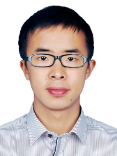 宋維漢(貴州省黔東南苗族侗族自治州錦屏縣值守應急中心主任) 宋維漢(貴州省黔東南苗族侗族自治州錦屏縣值守應急中心主任)