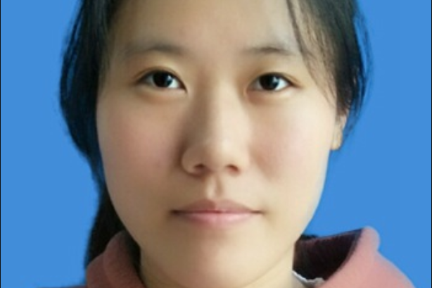 李淑佳(中國舞蹈家協會註冊舞蹈教師)