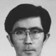 曹達立 曹達立