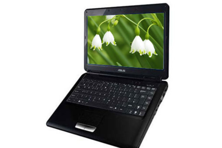 華碩X87E65Q-SL 華碩X87E65Q-SL