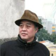馬振西