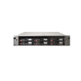 HP Proliant DL385(407615-AA1) HP Proliant DL385(407615-AA1)