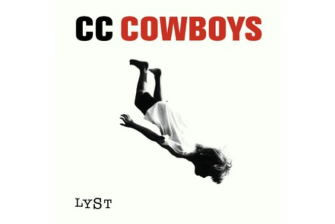 Lyst