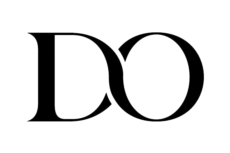 do(兩性健康品牌) do(兩性健康品牌)