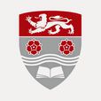 蘭卡斯特大學