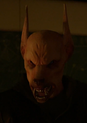 wesen