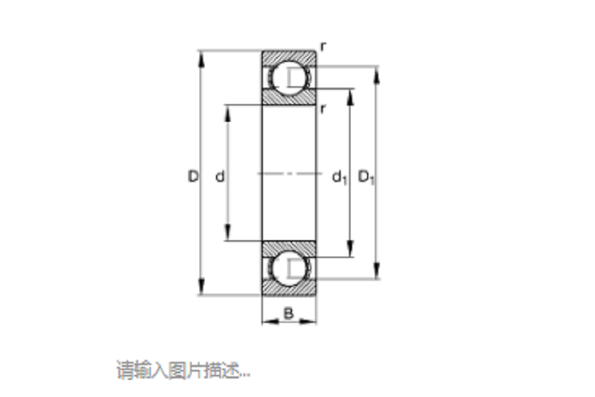 FAG YRT180軸承 FAG YRT180軸承