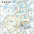秀洲區