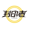 封印者(CLOSERS) 封印者(CLOSERS)