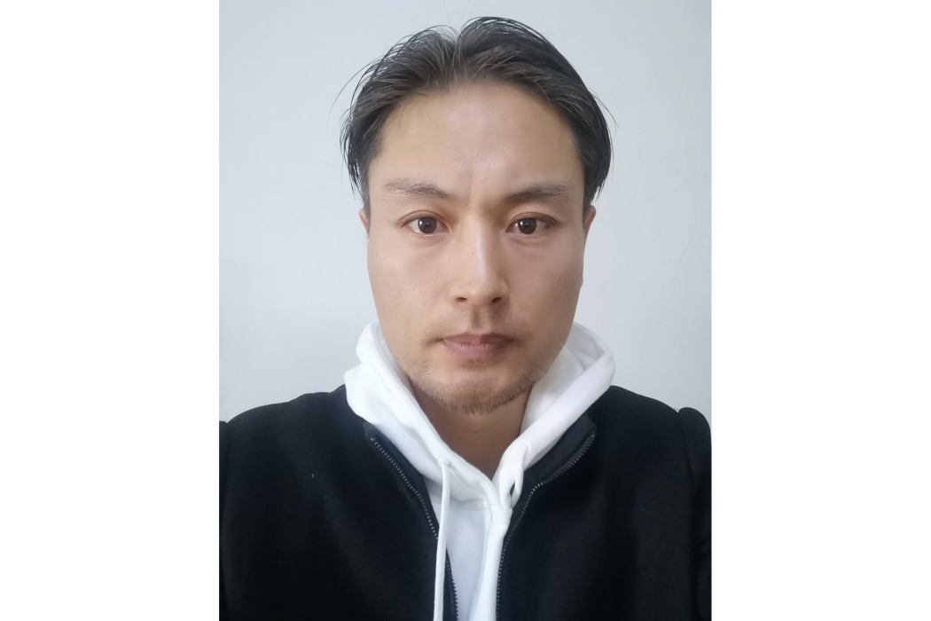 徐建成(演員) 徐建成(演員)