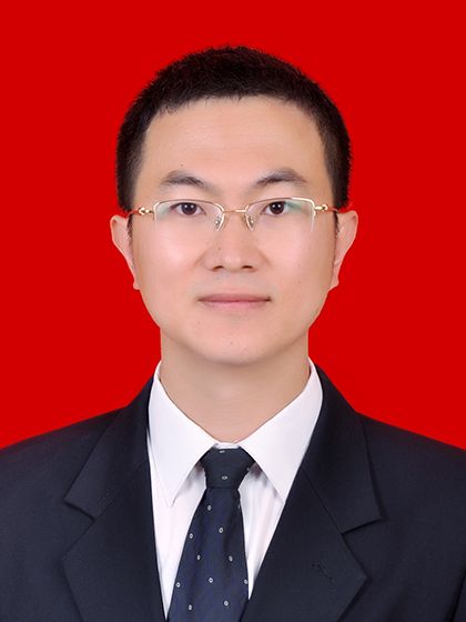 武鵬(山西省太原市婁煩縣委常委、蓋家莊鄉黨委書記) 武鵬(山西省太原市婁煩縣委常委、蓋家莊鄉黨委書記)
