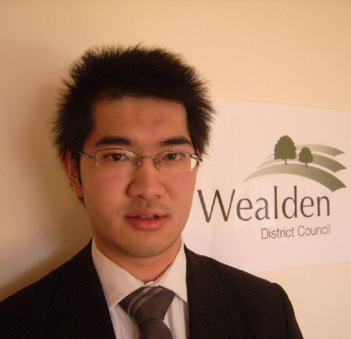 成德仁 成德仁