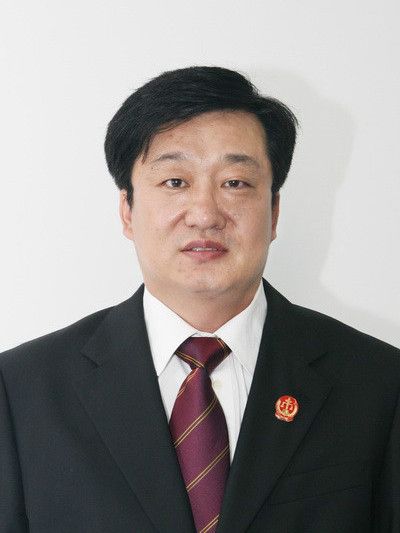 劉炳輝(廊坊市中級人民法院未成年庭庭長) 劉炳輝(廊坊市中級人民法院未成年庭庭長)