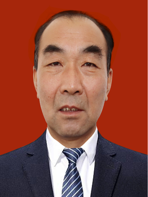 劉昌濱(河北省唐山市丰南區人民政府副區長、公安局局長) 劉昌濱(河北省唐山市丰南區人民政府副區長、公安局局長)