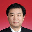 許立全 許立全